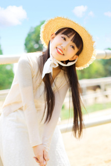 恋欲