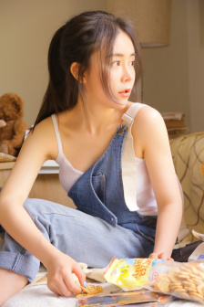 数学老师脱丝袜满足我